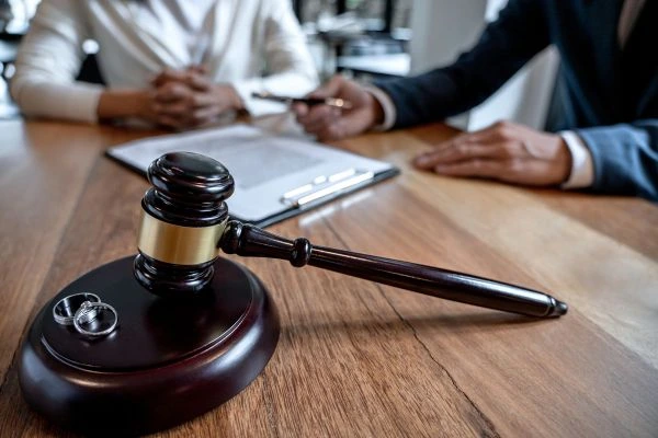 What Is a MIAM and How Can It Help You Avoid Court Surrey?