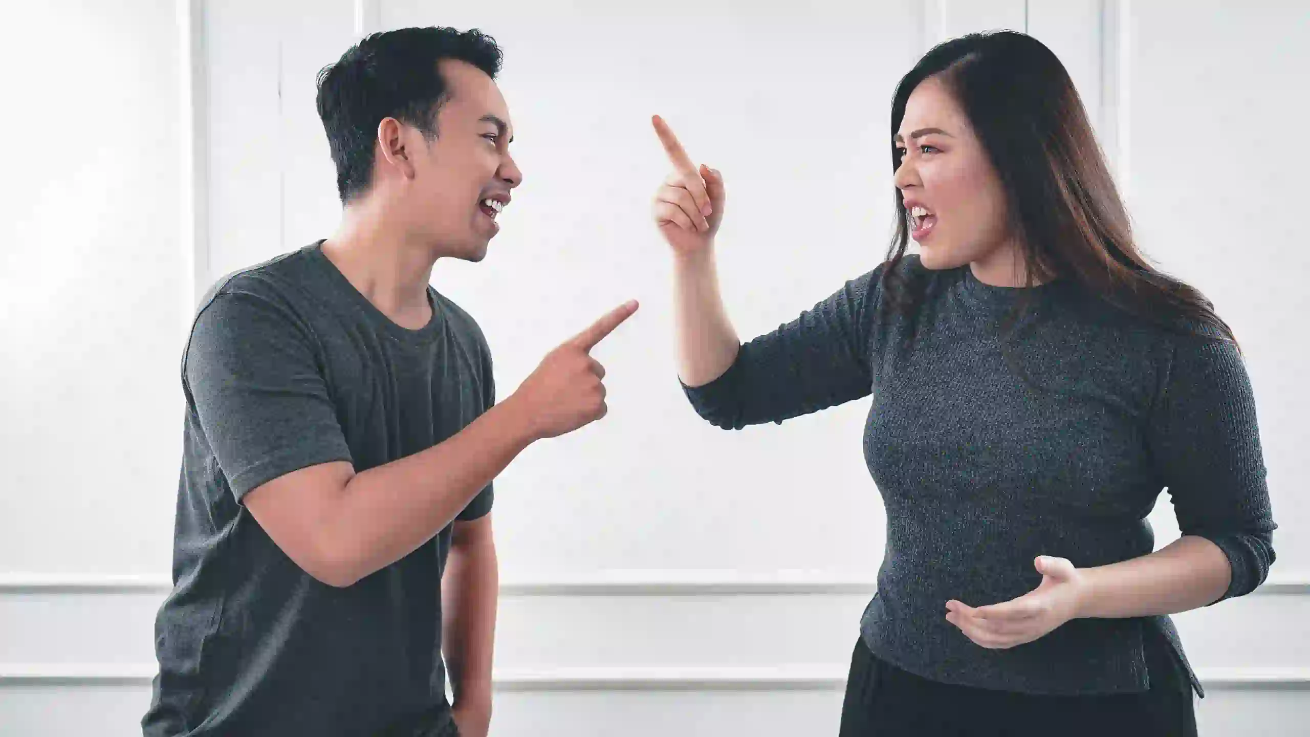 How Do We Decide When the Right Time Is to Introduce a New Partner Surrey?