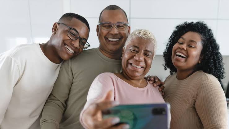 Could Family Mediation Help Me Rebuild Contact With My Grandchildren Surrey?